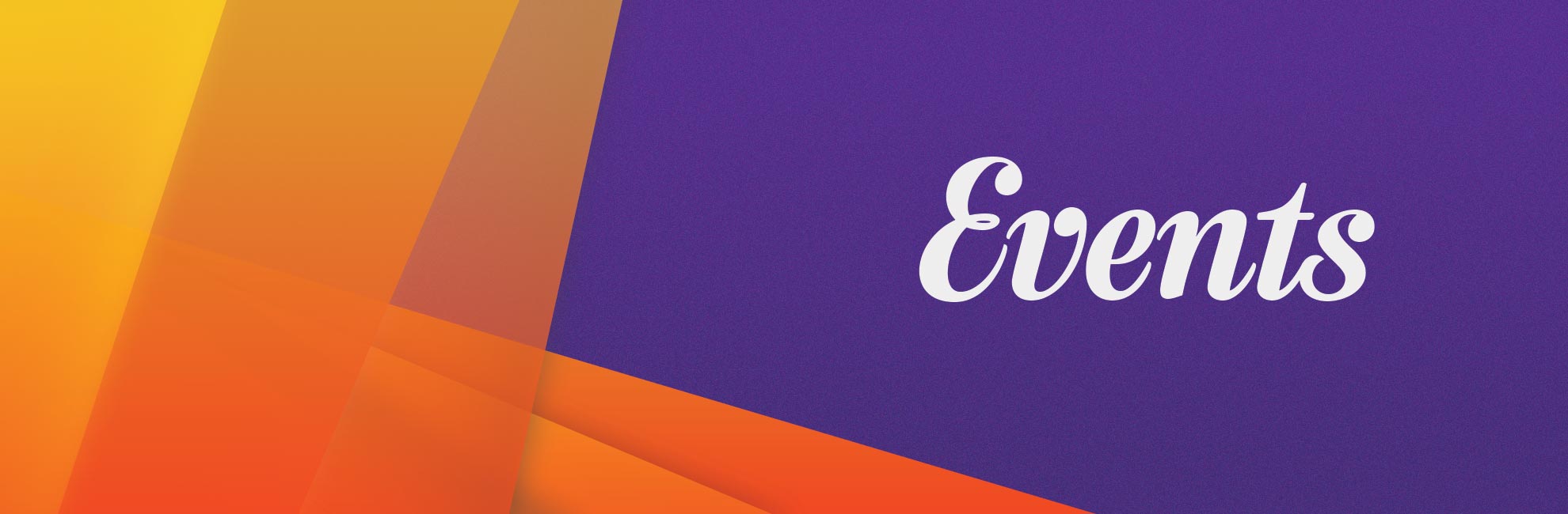 Last Friday of Every Month